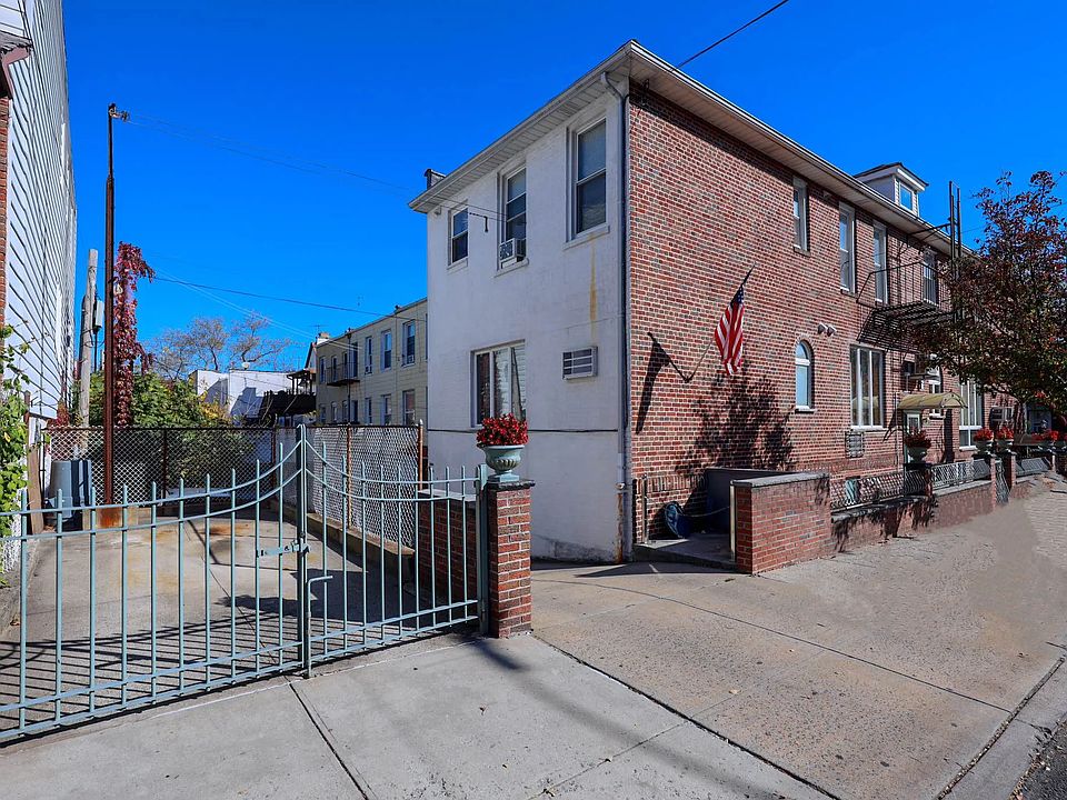 7324 12th Ave, Brooklyn, NY 11228 Zillow
