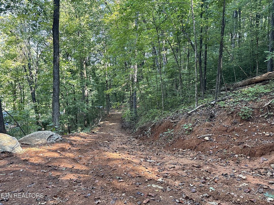 1st image of 0 County Road 38