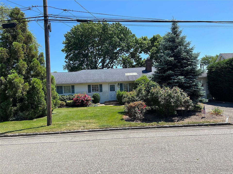 2nd image of 98 Shoreham Rd
