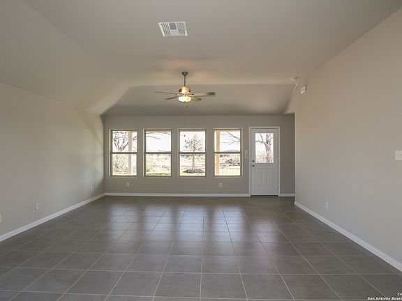 4th image of 12406 Flatiron Way