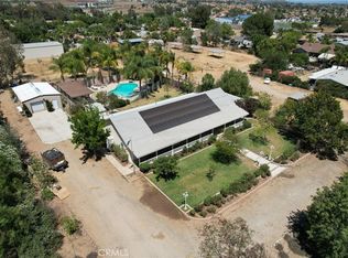21360 Como St, Wildomar, CA 92595