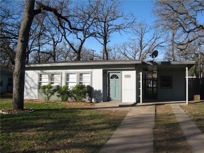 1204 Woodcrest Ln, Arlington, TX, 76013