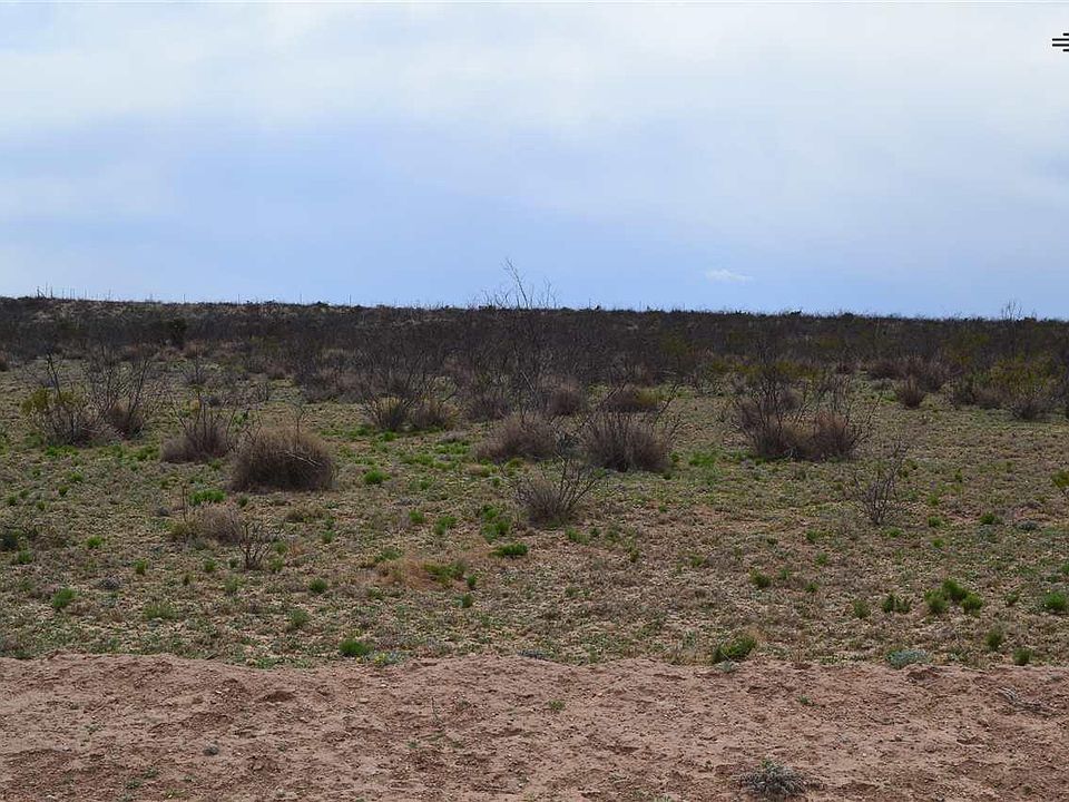 1st image of 79 Pueblo Rd #4