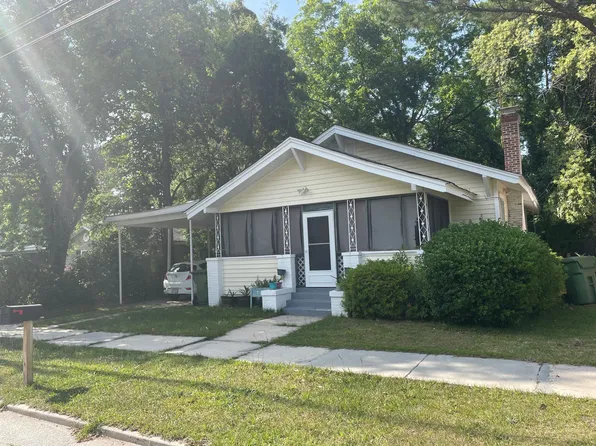 657 King Ave, Florence, SC 29501