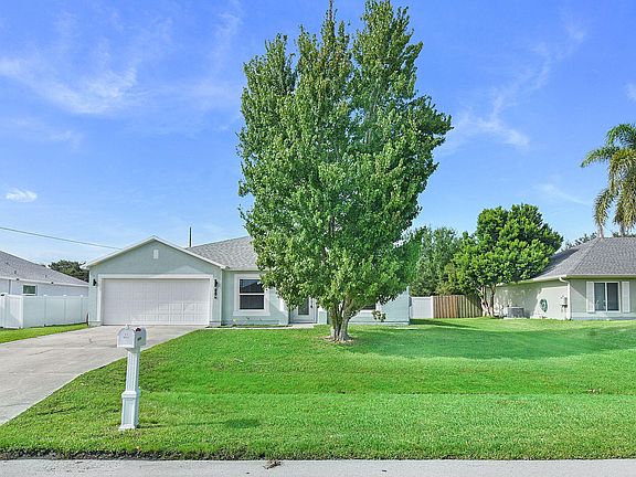 2nd image of 1085 SW Majorca Avenue