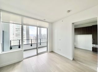 6537 Telford Ave #3201, Burnaby, BC V5H 0K9
