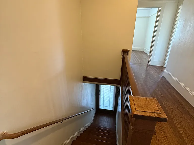 707 Aileen St #701 — Photo 2