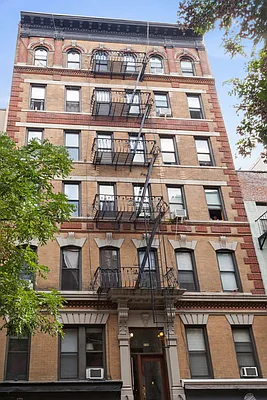 Rented by Compass | media 1