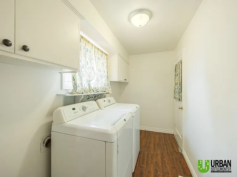 2104 N Dale Rd — Photo 10