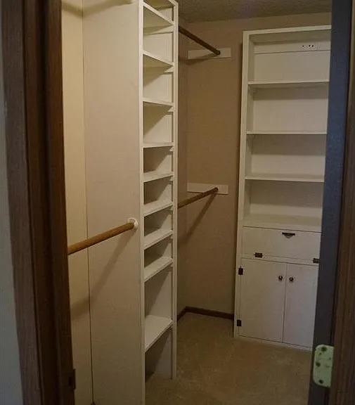 14931 Echo Way — Photo 17