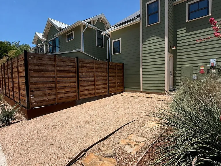 4205 Camacho St #GARAGEAPARTMENT — Photo 6