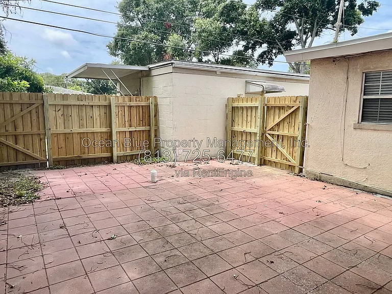 104 Emerald Ln #A — Photo 17