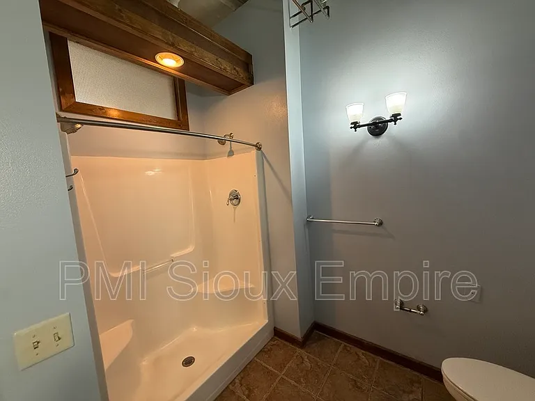 132 S Dakota Ave #207 — Photo 12