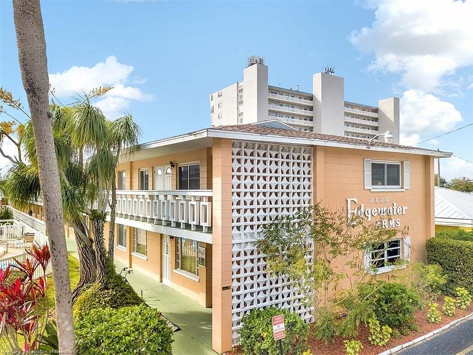 1st image of 2113 Lakeview Dr Unit 1-C