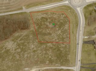 0 Norton Rd LOT 5, Grove City, OH 43123
