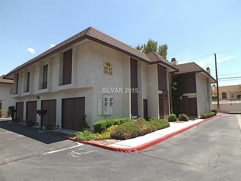 1st image of 2117 Pine Breeze Ln #143
