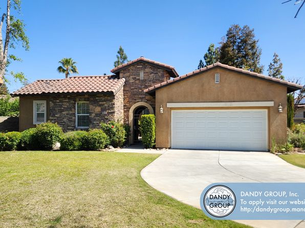 4413 Diamond Valley Dr