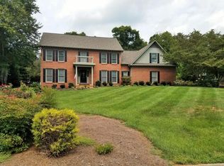 7219 Rutgers Dr, Knoxville, TN 37919