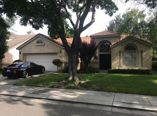 4921 Innisbrook Dr, Stockton, CA 95219