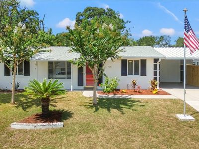 9340 N Citrus Springs Blvd, Citrus Springs, FL, 34434