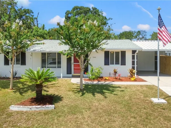 9340 N Citrus Springs Blvd, Citrus Springs, FL 34434