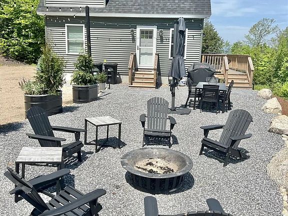 4th image of 67 Dyke Mountain Road