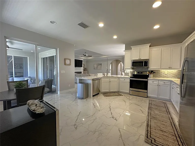 25191 Keygrass Ct — Photo 15