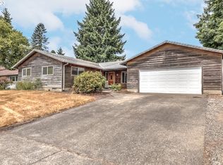 2533 SE Spruce St, Hillsboro, OR 97123