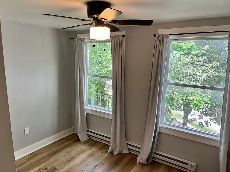 701 Washtenaw Ave #2 — Photo 13