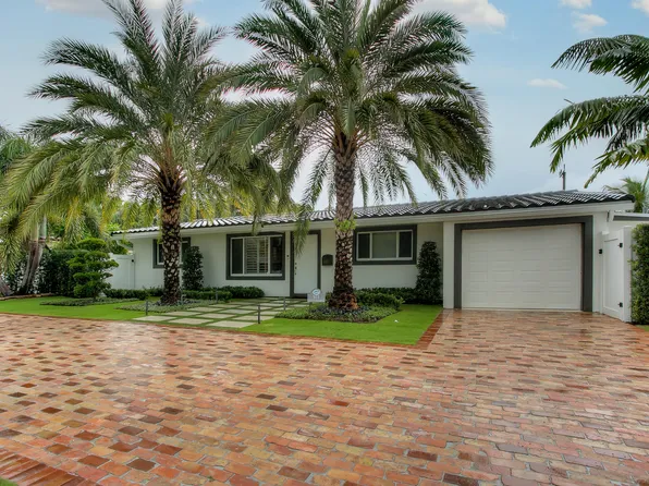 931 NE 23RD Terrace, Pompano Beach, FL 33062