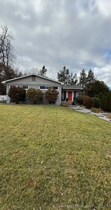 365 Spruce Street, Cheshire, CT, 06410