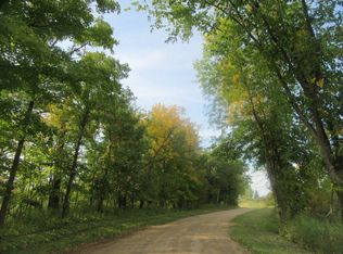 37776 Bright Star Rd, Dent, MN 56528
