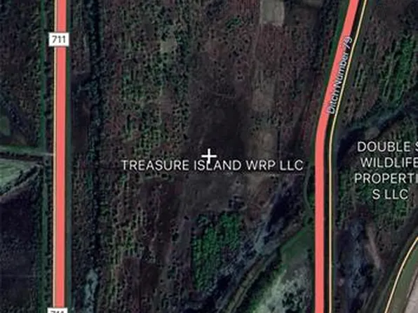 0 County Road 709, Hornersville, MO 63855