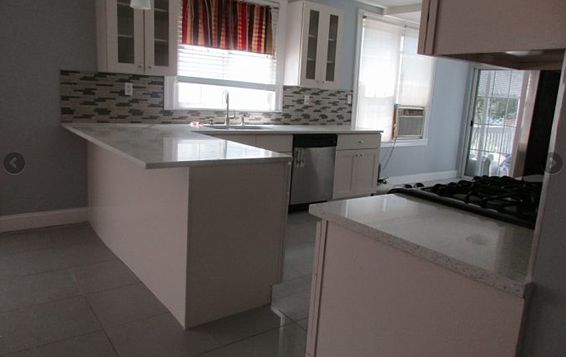1st image of 408 E 18th St #1