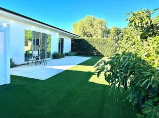 4620 Alamo St UNIT C, Simi Valley, CA 93063