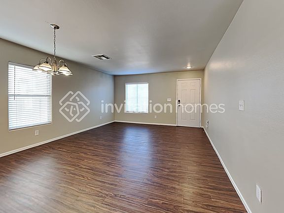 5th image of 6141 Talbot Springs Ct