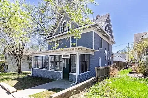 Case Ave, Saint Paul — Photo 1