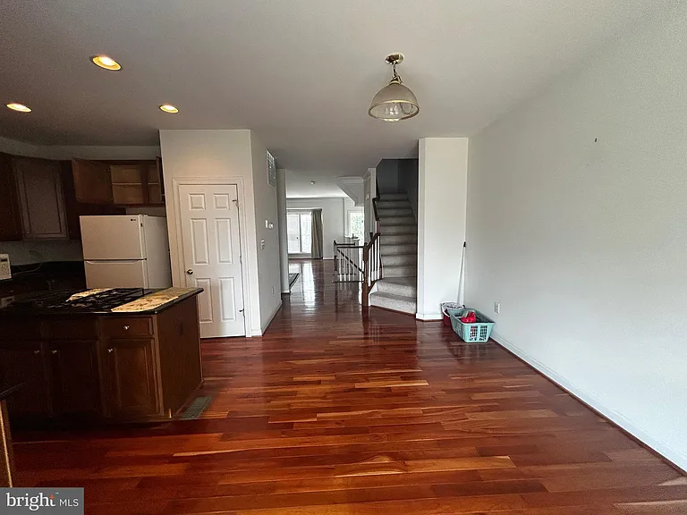 8177 McCauley Way — Photo 15