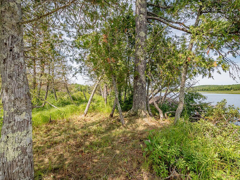 49th image of 1 Sebec River Island