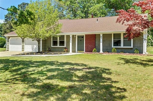 1st image of 505 Delos Dr