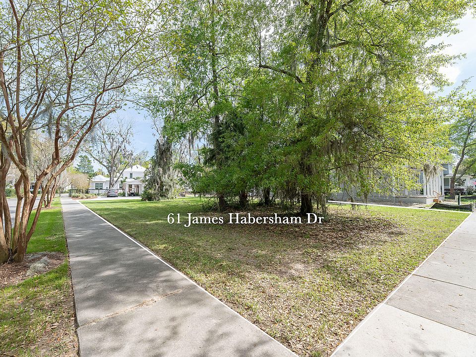 2nd image of 61 James Habersham