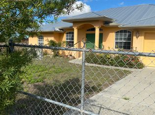 12120 Granada Dr, North Port, FL 34287
