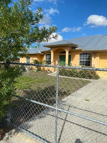12120 Granada Dr Photo 1
