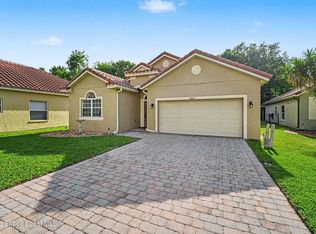 4076 Fitzroy Reef Dr, Mims, FL 32754