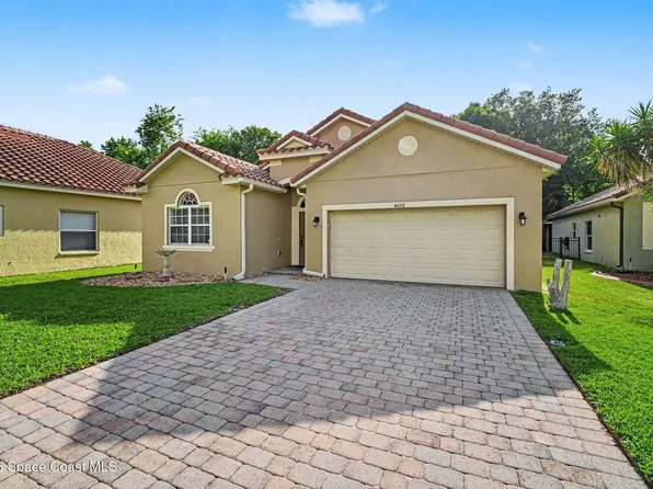 4076 Fitzroy Reef Dr, Mims, FL 32754