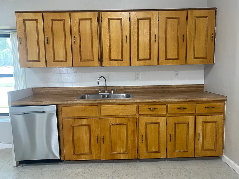 4501 Hughes Dr — Photo 35