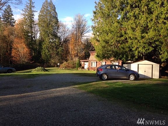 3rd image of 9171 Brownsville Hwy NE