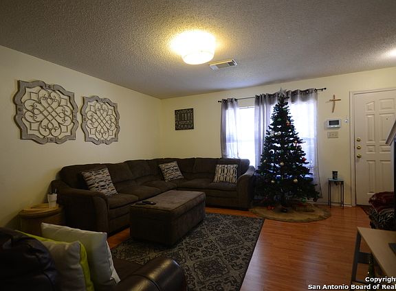 2nd image of 9034 Mountain Field Dr