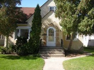 4616 Bloomington Ave, Minneapolis, MN 55407