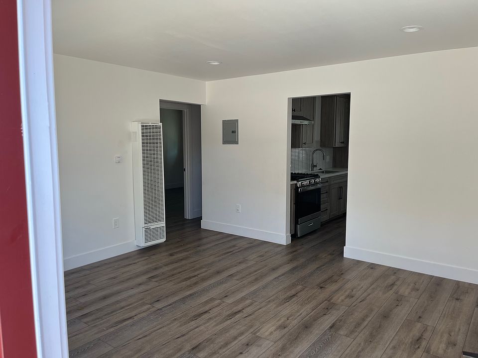 1st image of 1489 Brighton Ave #D